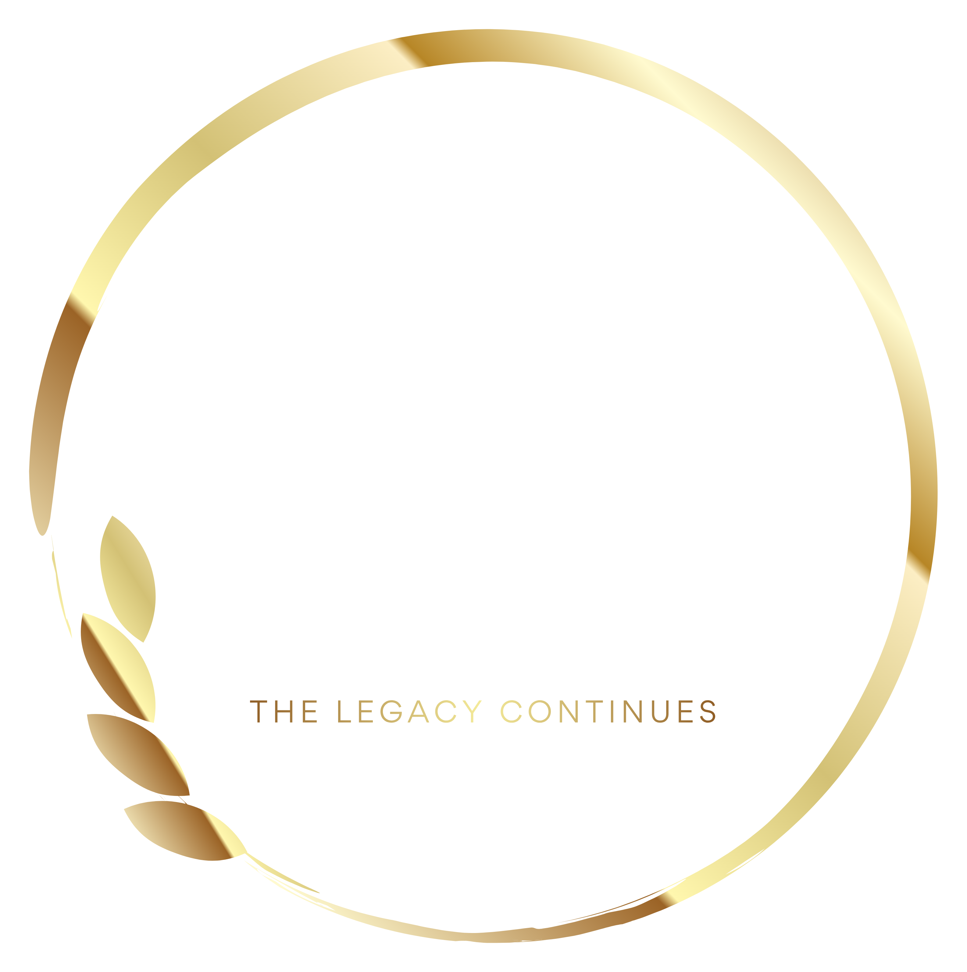 prdiplomacy.org – Bestselling Author Store